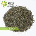 Chunmee green tea to Africa high quality chunmee 8147 green tea